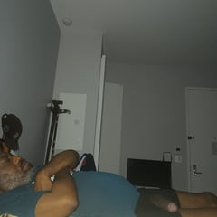 Volim pokazivati svoj kurac