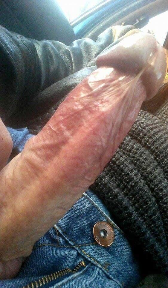 Come on and suck my cock #3