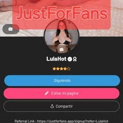JustForfans