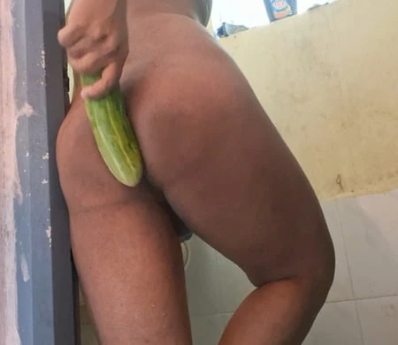 Fuck my ass