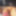 UrSmoothTeen&amp;#039;s Body Collection #7 #39