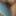 Dance masturbation video  #8