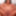Fat n sexy BBW Madison Dare enjoys pussy pounding #16