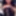 Free Baddiebae38 Photos