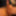 Nudes