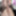 Married2Nylon Pantyhose nylon worship collection #13