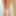 Marie crossdresser in red basque and shiny pantyhose #15