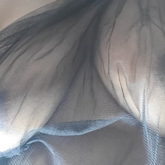 Titties