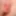 Hard cocks at the sex casting for the horny Petty