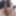 Dick Pics #6