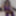 Violet Sissy Bimbo Harley Quinn Uniform Brandynette Aug 2019