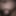 25.04.2023 (06:00 Uhr) #8