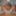 Tygra good dildo session #21
