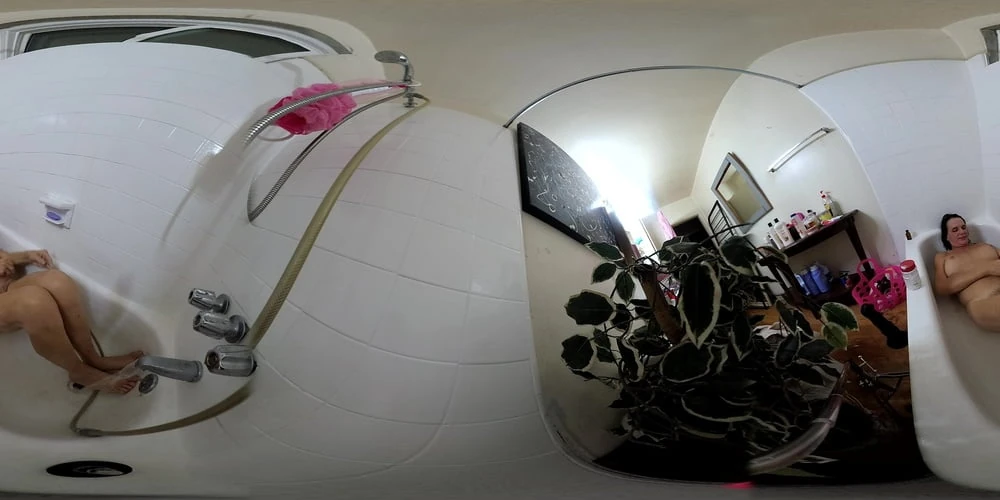lizzy yum - panoramic images #3