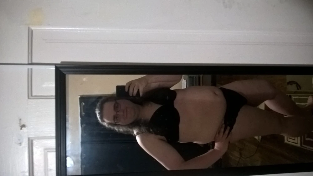 Some of my Outfits #5