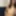 Transgender Masturbation