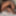 Fucked her ebony pussy #22