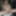 Hot mama in the city GIFs