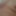 New close-ups of the sissy clitty and tits #17