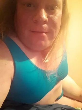 hannah tanner trans pics october              