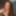 Ücretsiz Adele Fotoğrafları