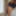私の。ヌードルの写真