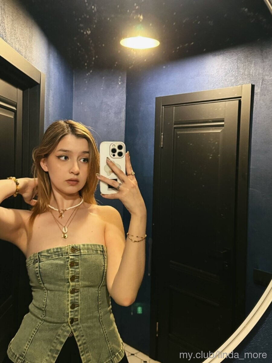 Linda Free Photos #14