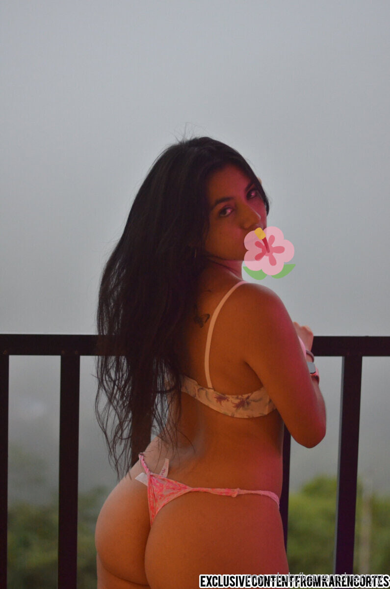 Free Karen Photos #10