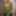 Profile video snapshots 02-11-2020