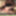 sounding dildo lingerie 8 #13