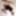 ARADIA Free Photos #16