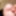 CUTE 18 YEARS OLD GIRL TRIES POV WITH HER STEP GRANDDAD