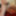 DAGFS - Pretty Faced Scarlet Red Gives Striptease Before Fuc #27