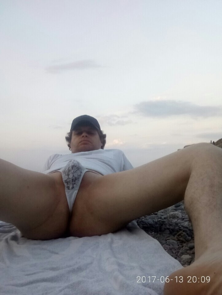 my naked gallery #60