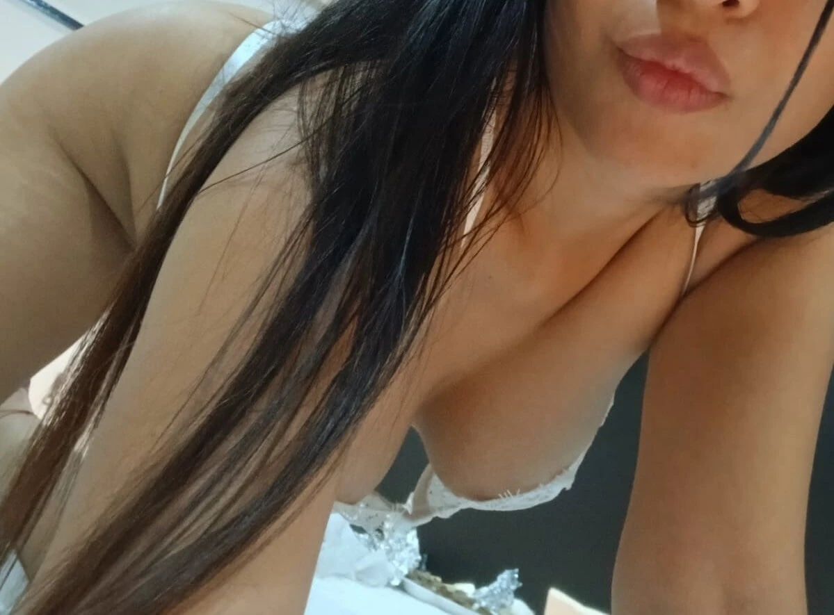 Una fotico