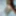 rennibear 🧸 Free Photos #2