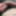 My dick