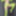 Green Mesh Lingerie #47