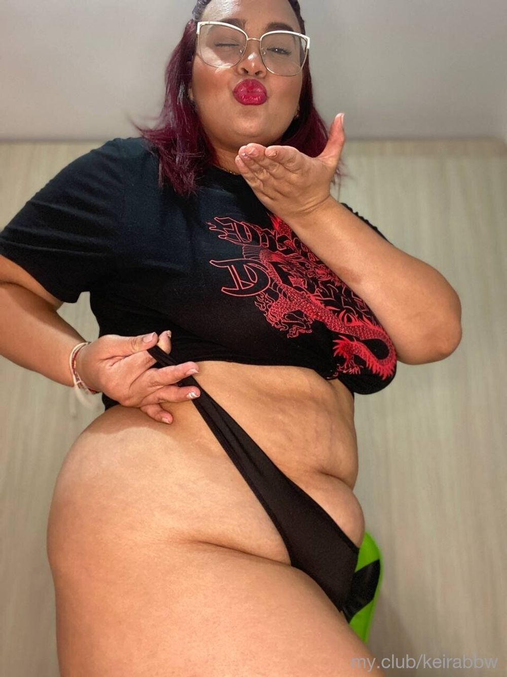 Keirabbw  Free Photos #29