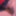 EXPERIMENT: Man with miniskirt undies and anal toy #15
