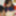 Emi Aoi :: Creampie Santa Girl 2020 - CARIBBEANCOM #11