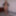 Amateur mature and milf nudes