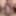 LATINO BAREBACK, SUCKING, BIG COCKS #9