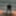 Dungeon  und auch mal Gesichtsbilder  #6
