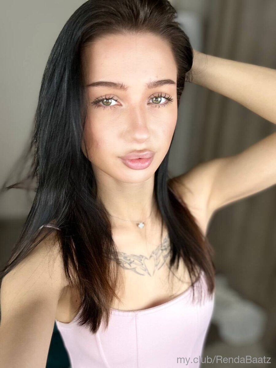 Tessa Free Photos #6