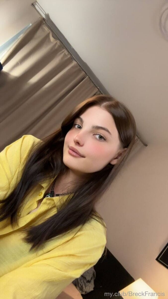 Erica Free Photos #34