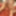 Lily Leigh&#039;s Intimate Playtime #2 (Part 4 of 4) #33