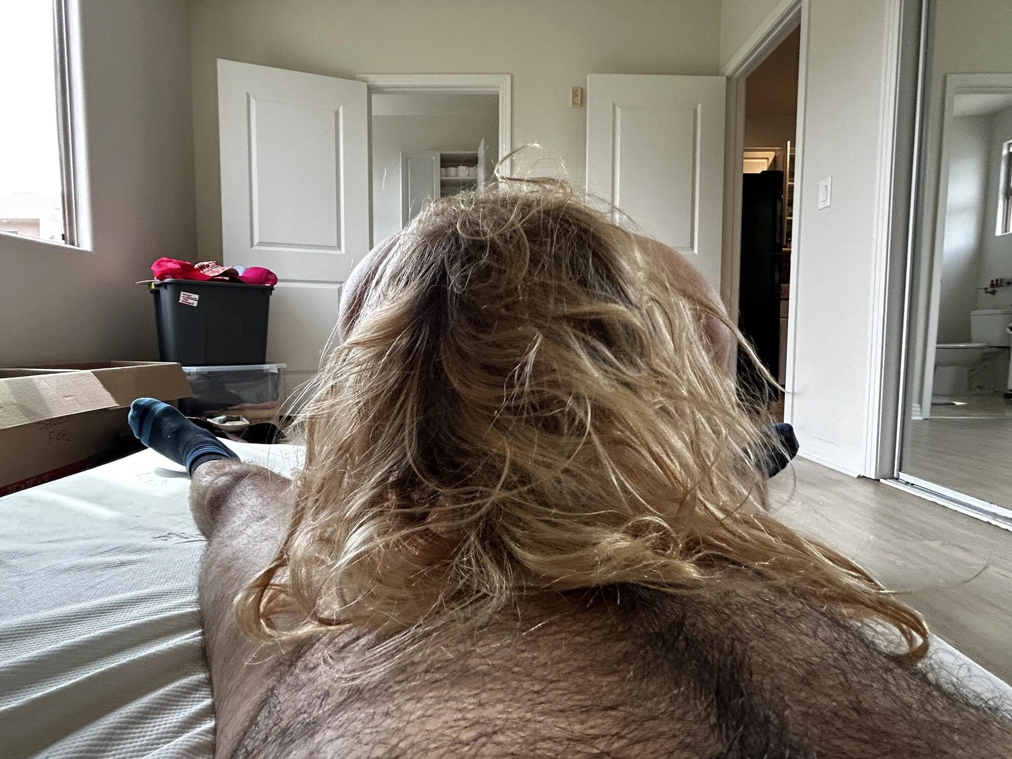 Cumslut Cocksucker Milf Moira