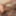 TEST PIC 1