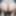Today&#039;s underwear, buttocks, and anus #57